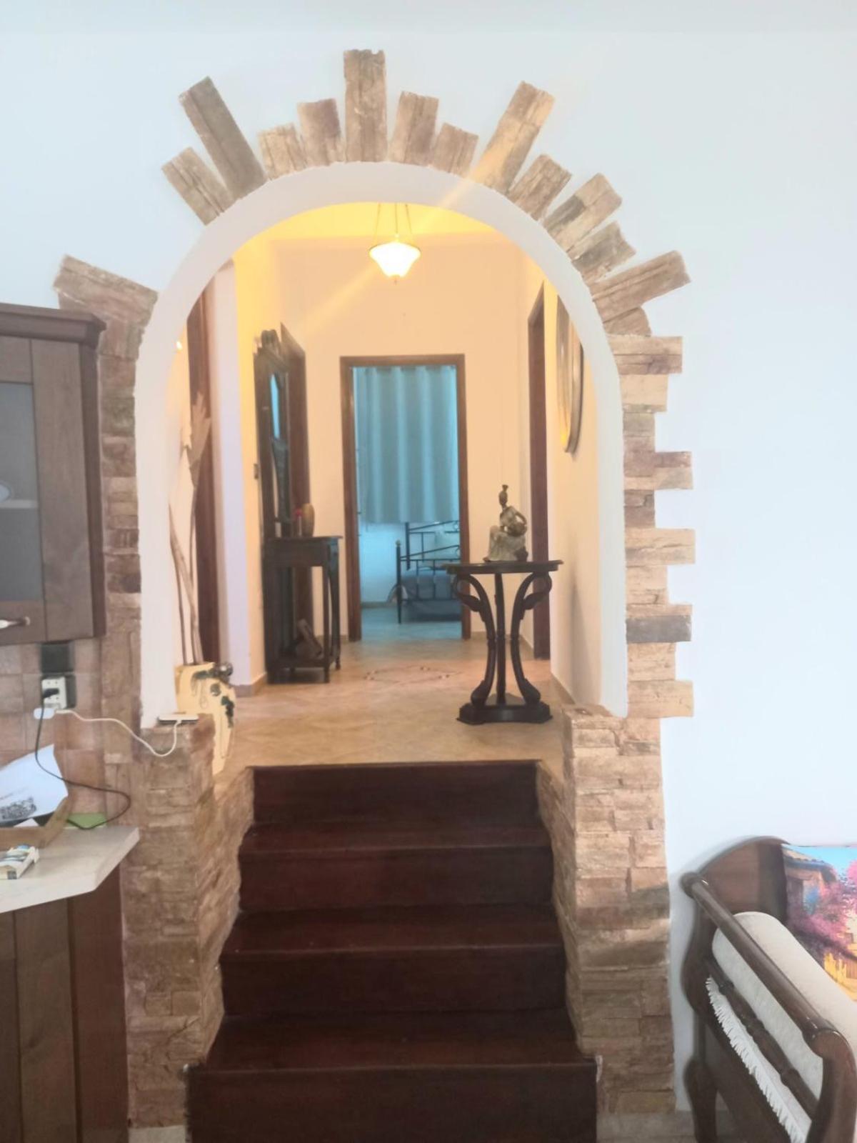 Κυκλαδίτικη Βίλα Στην Παραλία Αντώνηδες, Κύθνου Китнос Екстериор снимка